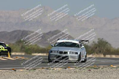 media/Oct-12-2025-Lucky Dog Racing (Sun) [[8adb5568ea]]/2-Second Stint/1-Turn 14/